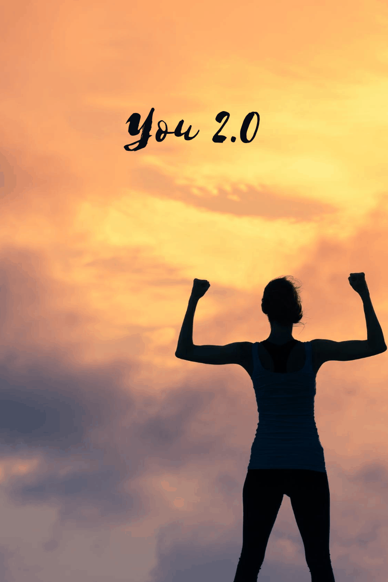 You 2.0 graphic2